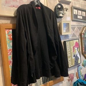 Mix and co sweater